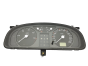 Speedometer/Instrument Cluster Renault Laguna 2 8200218863 B 44729