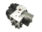 Abs Pump Opel Zafira Astra G 90581417 0265216651 46232