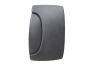 Door Handle Left Renault Kangoo 7700354527