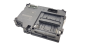 Card Reader Renault Clio 4 Captur 285905280R New Original 1004