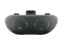 Speedometer/Instrument Cluster Ford Fiesta 4S6F-10849-JA 4S6F10849JA 54425