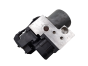 Abs Pump Citroen Xsara 2 0273004440 9636084480 0265216722 2163