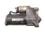 Engine Starter Renault 7700865213 D7R25 1.9 Valeo