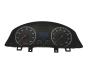 Speedometer/Instrument Cluster VW Golf MK5 1K0920962A VDO RHD