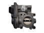 Throttle Body Valve Renault 161206038R H8201171233 0.9 1.2 TCE 2600
