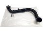 Air Hose Original Renault Megane 2 Scenic 2 1.9 DCI 8200201617