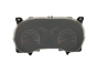 Speedometer/Instrument Cluster Fiat Doblo 51867720 503005160102 1694