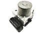 Abs Pump Opel Karl 42483587 0265256485 Bosch 35141