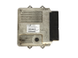 Control Unit Fiat 55186608 MJD6JF.P3 Magneti Marelli 21785