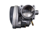 Throttle Body Valve Mini 1354 7509043 -02 408.238/623/002 1010