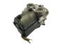 Abs Pump Mercedes-Benz E W124 0265200043 Bosch 62107