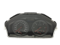 Speedometer/Instrument Cluster Volvo V50 30765310 69199-420T 52427