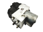 Abs Pump Nissan Patrol 47660VC000 Kamco Bosch