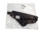 Mounting Renault 648A45175R Original