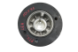 Crankshaft Pulley 0515H6 Citroen Peugeot 1.8 8v 2.0 Turbo