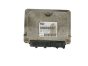 Control Unit IAW.4AF.M9 55187372 Fiat Magneti Marelli 38243