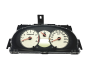 Speedometer/Instrument Cluster Nissan Micra BG13C