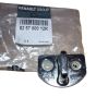 Door Striker Original 825700012R Renault