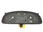 Speedometer/Instrument Cluster Renault Laguna 2 8200218861 B Jaeger 44772