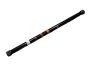 Torsion Bar Front Left Renault Kangoo 7700301726