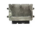 Control Unit 9663306680 9651696680 21585932-9A PSA Valeo 25007