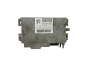Control Unit IAW16FM.E6 46534753 61602.097.02 Fiat Magneti Marelli 57065