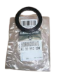 Gasket, Seal New Original Dacia Duster 4X4 3311100QAA