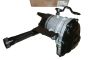 Power Steering Pump New Original Peugeot 308 1608492480