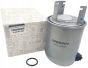 Fuel Filter Original Renault Nissan 1.5-1.6 dCi 164004395R