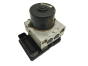 Abs Pump Ford Focus 2M51-2M110-EE 10.0925-0119.3 Ate 67521