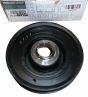 Crankshaft Pulley Original Renault Master Trafic Laguna 2.2-2.5 dCi 8200664346