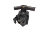 Water Pump Citroen Peugeot 9807341480 1.2 THP