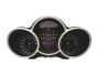 Speedometer/Instrument Cluster Alfa Romeo 147 735290179 110008953005 58833