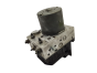 Abs Pump Alfa Romeo GT 46847306 0265225226 Bosch 6118