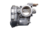 Throttle Body Valve Opel 9157512 0280750044 1.0 1.2 2560