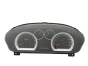 Speedometer/Instrument Cluster Chevrolet Aveo 96652454 54933