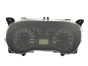 Speedometer/Instrument Cluster Fiat Grande Punto 51701536 29908