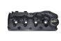 Cylinder Head Cover 03L103469F 11031806201 VW Audi Seat Skoda Vika