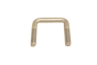Spring Shackle Original Jumper Boxer Ducato III 514238