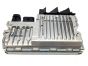 ECU Engine Control Unit New Original Start/Stop Citroen Peugeot 1.6HDi 9805721280