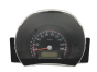 Speedometer/Instrument Cluster Suzuki Alto Nissan Pixo 34101M68K60 YC5M-007