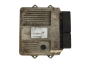 Control Unit 51766999 MJD6JF.S1 71600.005.03 Fiat FGP 14686