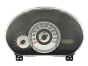 Speedometer/Instrument Cluster Mazda 2 ARDF78A 44509