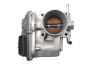 Throttle Body Valve Suzuki Nissan 83K0-5230 83K05230 1106