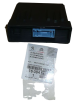 Lock Controller Original Citroen Peugeot 308 508 1608421480