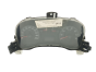 Speedometer/Instrument Cluster Fiat Punto 46833370 503000460100 28404