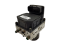 Abs Pump Peugeot 307 9648265580 0265950084 0265225188 5919
