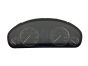 Speedometer/Instrument Cluster Peugeot 407 9658137080 2819