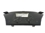 Speedometer/Instrument Cluster Citroen ZX 9602824980 49222