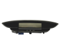 Speedometer/Instrument Cluster Citroen C4 96572391ZD 53571